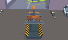 九柒最新爆料视频下载,精彩内容抢先看！