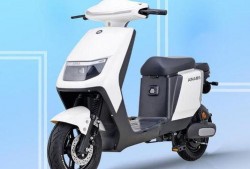 爱玛新车爆料最新消息视频,最新爆料视频深度解析