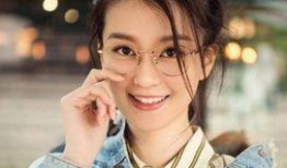 娱乐圈大爆料乔欣图片,娱乐圈大爆料背后的真相揭秘